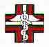 caduceo.gif (4501 byte)