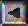 freccia-1.gif (1569 byte)
